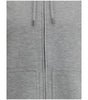 Brunello Cucinelli Monochrome Hoodie