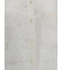 Chemise Fendi Patchwork Devo