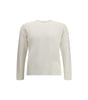 Thom Browne Virgin Wool Sweater