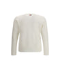 Thom Browne Virgin Wool Sweater