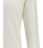 Thom Browne Virgin Wool Sweater