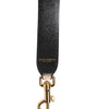 Bandoulière multicolore Dolce &amp; Gabbana DG AMORE Patch Bag Accessory
