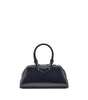 Petit sac à main Givenchy Antigona East-West