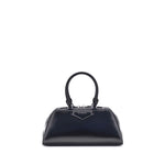 Petit sac à main Givenchy Antigona East-West