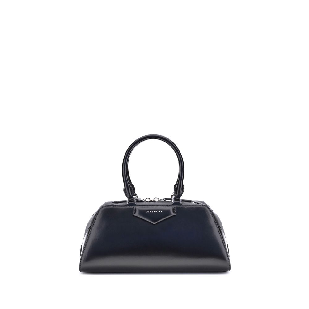 Petit sac à main Givenchy Antigona East-West