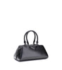 Petit sac à main Givenchy Antigona East-West