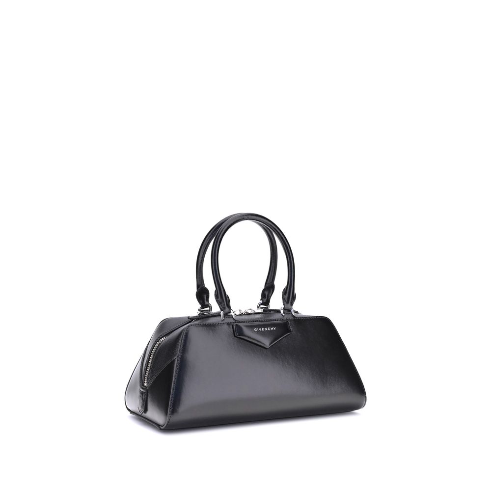 Petit sac à main Givenchy Antigona East-West