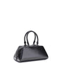 Petit sac à main Givenchy Antigona East-West