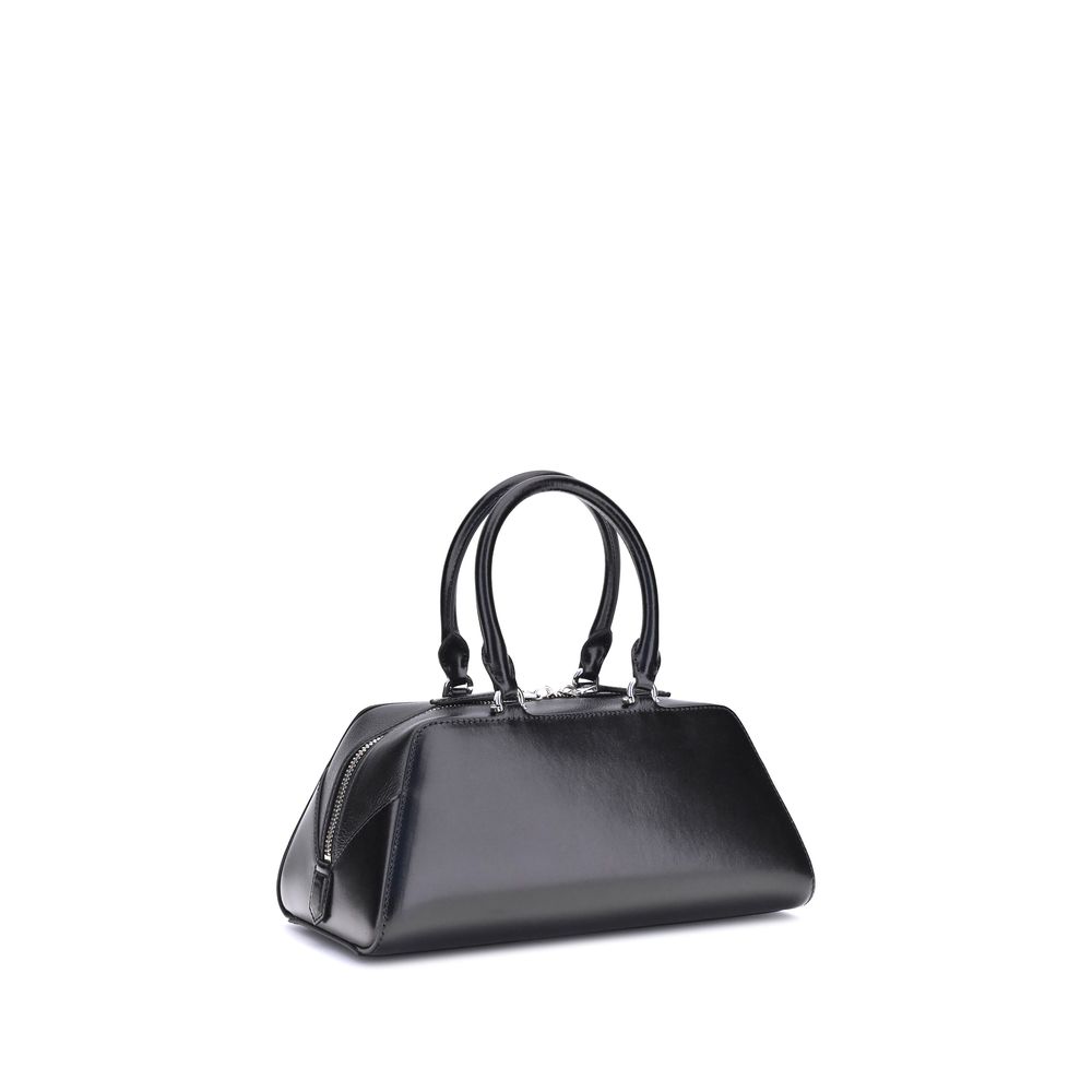Petit sac à main Givenchy Antigona East-West