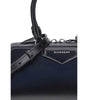 Petit sac à main Givenchy Antigona East-West