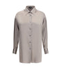 Chemise en soie Tom Ford