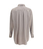 Chemise en soie Tom Ford