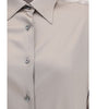 Chemise en soie Tom Ford