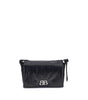Balenciaga Monaco Shoulder Bag