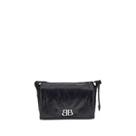 Balenciaga Monaco Shoulder Bag