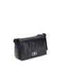 Balenciaga Monaco Shoulder Bag