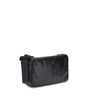 Balenciaga Monaco Shoulder Bag