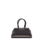 Petit sac à main Givenchy Antigona East-West