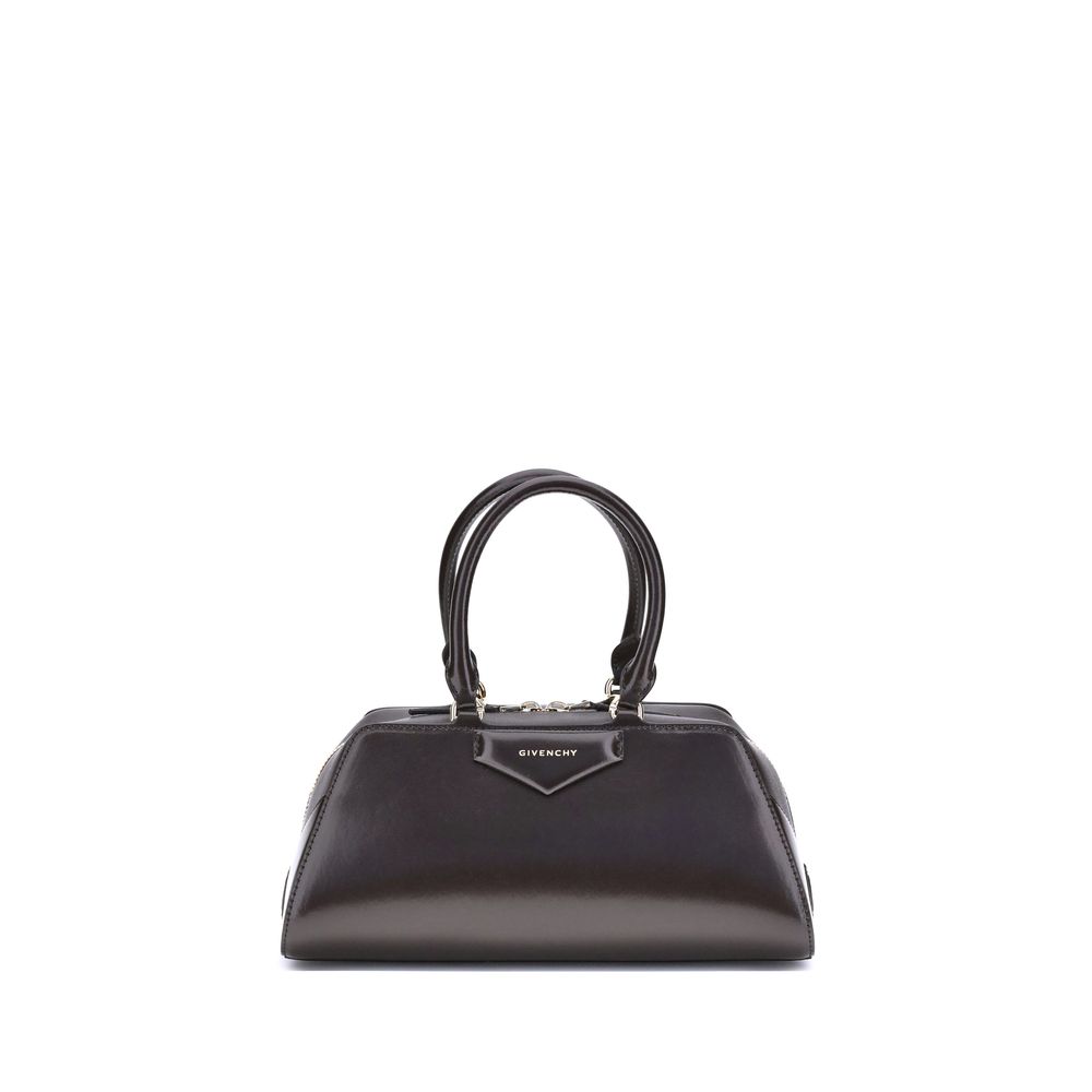 Petit sac à main Givenchy Antigona East-West