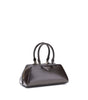 Petit sac à main Givenchy Antigona East-West