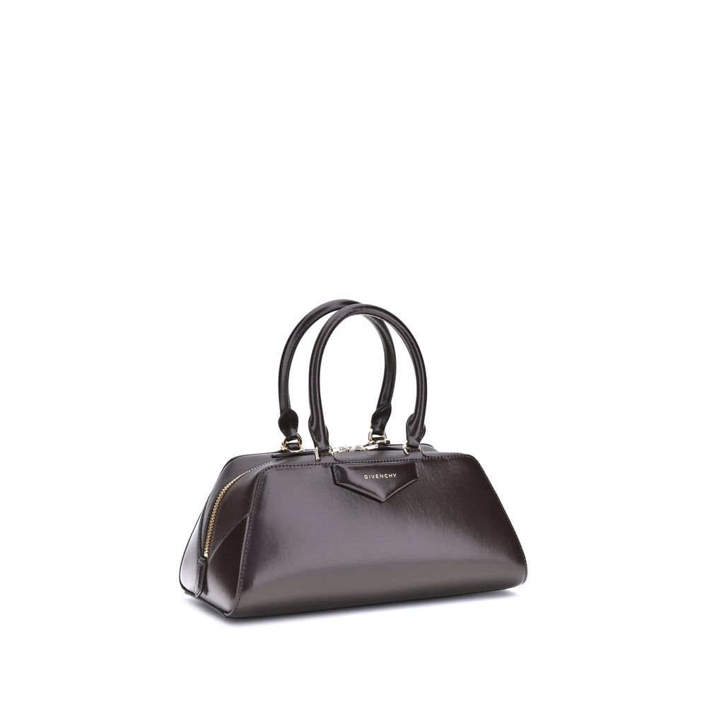 Petit sac à main Givenchy Antigona East-West