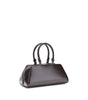 Petit sac à main Givenchy Antigona East-West