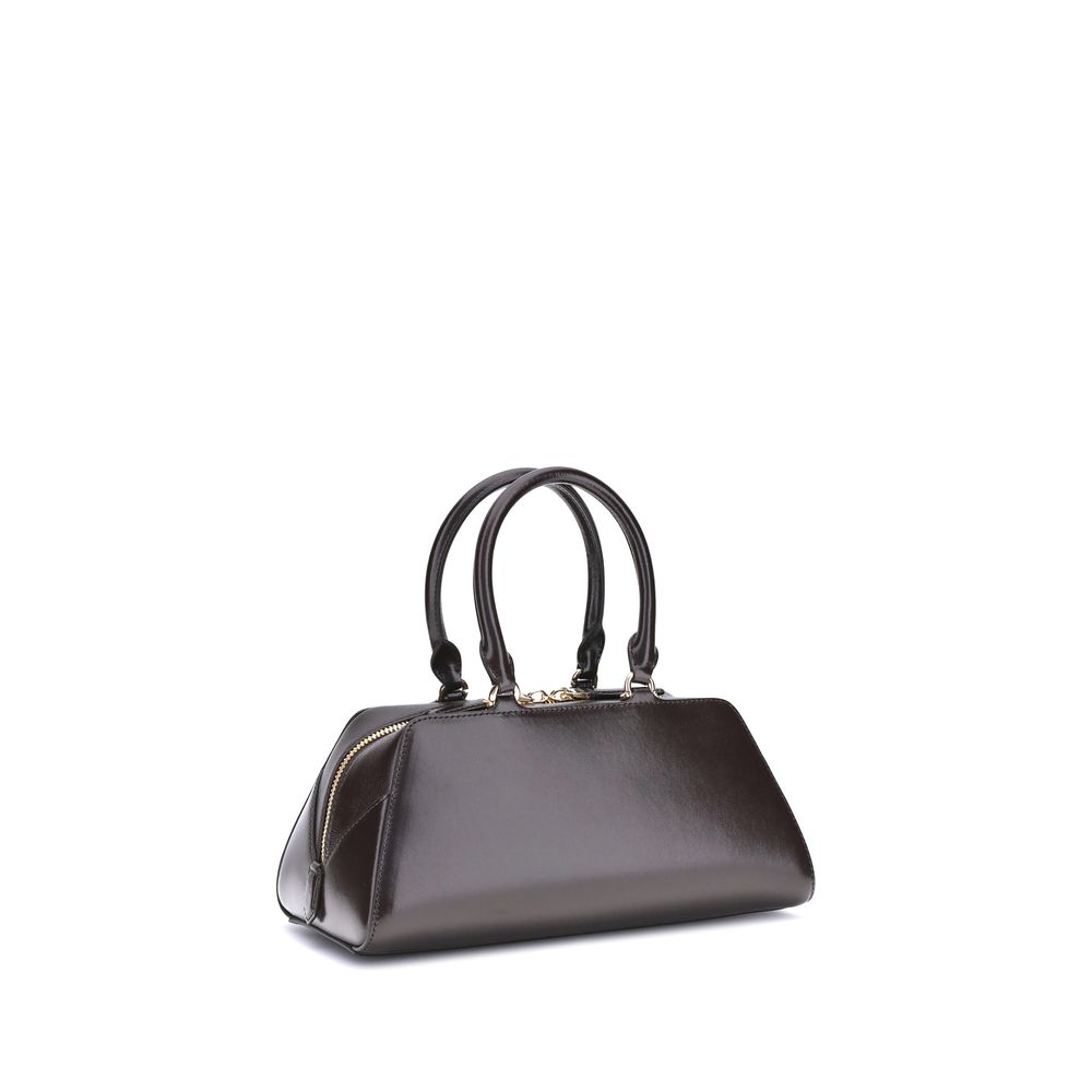 Petit sac à main Givenchy Antigona East-West