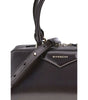 Petit sac à main Givenchy Antigona East-West