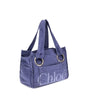 Sac bandoulière Chloé Plage