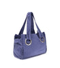 Sac bandoulière Chloé Plage