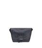 Balenciaga Explorer Shoulder Bag