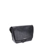 Balenciaga Explorer Shoulder Bag