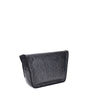Balenciaga Explorer Shoulder Bag