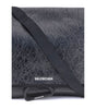 Balenciaga Explorer Shoulder Bag