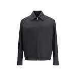 Gucci Cotton Jacket