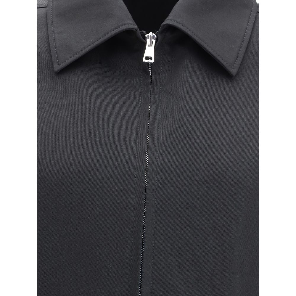 Gucci Cotton Jacket