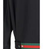 Gucci Cotton Jacket