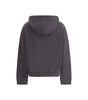 Sweat à capuche Rock&amp;Roll Zadig &amp; Voltaire