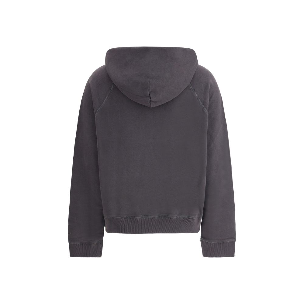 Sweat à capuche Rock&amp;Roll Zadig &amp; Voltaire