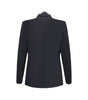 Blazer croisé Casablanca