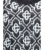 Casablanca Monogram Crew Sweater