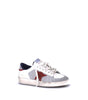 Golden Goose Leather Sneakers