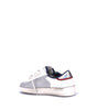 Golden Goose Leather Sneakers