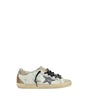 Baskets Golden Goose Super Star
