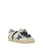 Baskets Golden Goose Super Star