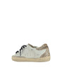 Baskets Golden Goose Super Star