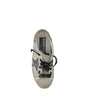 Baskets Golden Goose Super Star