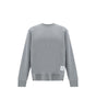 Thom Browne Sweatshirt