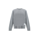 Thom Browne Sweatshirt