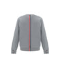 Thom Browne Sweatshirt
